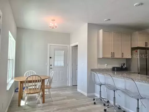 Dining - 900 NE 150th Ct, Williston, FL 32696 photo 1 of 1