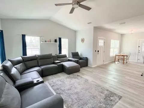 Other - 900 NE 150th Ct, Williston, FL 32696 photo 6 of 10