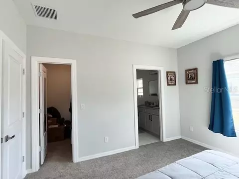Other - 900 NE 150th Ct, Williston, FL 32696 photo 10 of 10