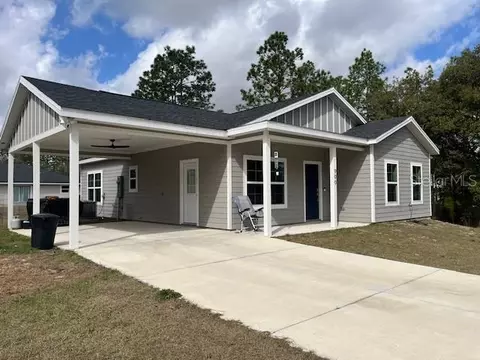 Other - 900 NE 150th Ct, Williston, FL 32696 photo 2 of 10