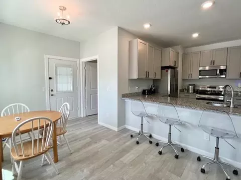 Kitchen - 900 NE 150th Ct, Williston, FL 32696 photo 3 of 8