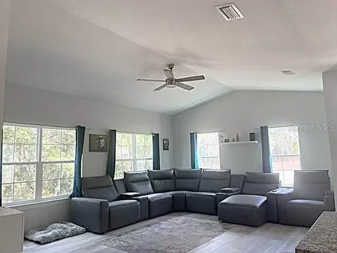 Other - 900 NE 150th Ct, Williston, FL 32696 photo 7 of 10