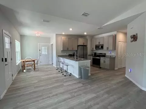 Other - 900 NE 150th Ct, Williston, FL 32696 photo 5 of 10