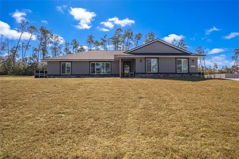 4330 W Drake Ln, Dunnellon, FL 34433