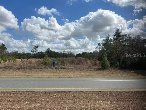 351 Marion Oaks Blvd, Ocala, FL 34473