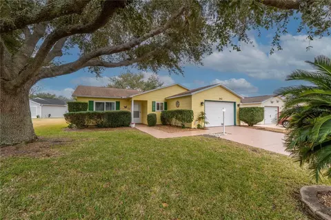 342 San Marino Dr, The Villages, FL 32159