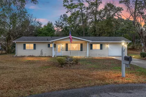6533 SW 107th Pl, Ocala, FL 34476