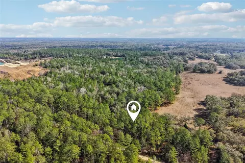0 SW 150 Ct, Ocala, FL 34481