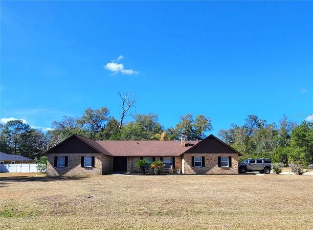 34471 400 SE 49th Ave, Ocala, FL 34471 - Movoto