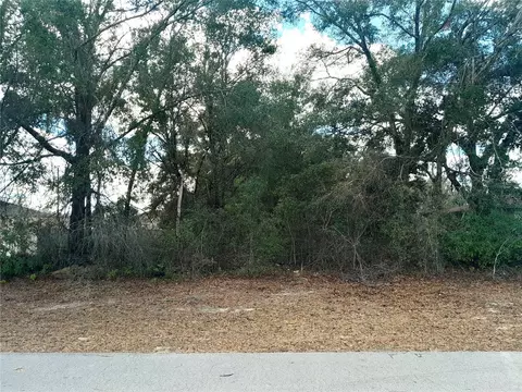 00 SW 28 Terrace Rd, Ocala, FL 34473