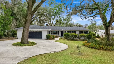 1738 SE 5th St, Ocala, FL 34471