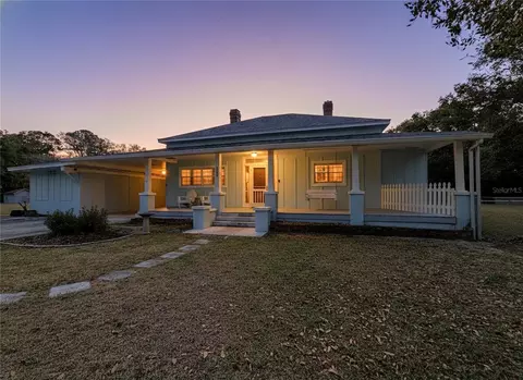 113 Rosemary Ave, Lady Lake, FL 32159