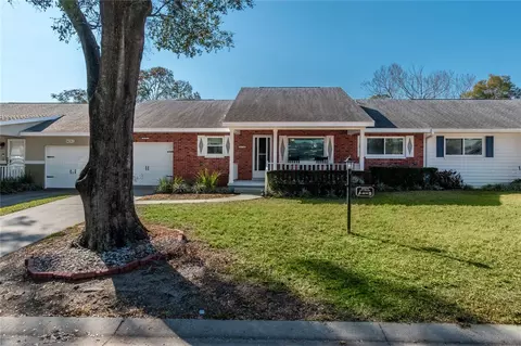 8674 SW 96th St #D, Ocala, FL 34481