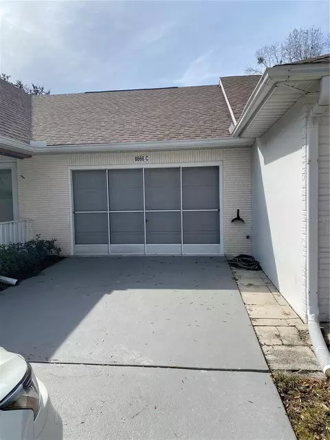 Other - 8666 SW 92nd Ln #C, Ocala, FL 34481 photo 11 of 14