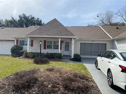 Other - 8666 SW 92nd Ln #C, Ocala, FL 34481 photo 1 of 14