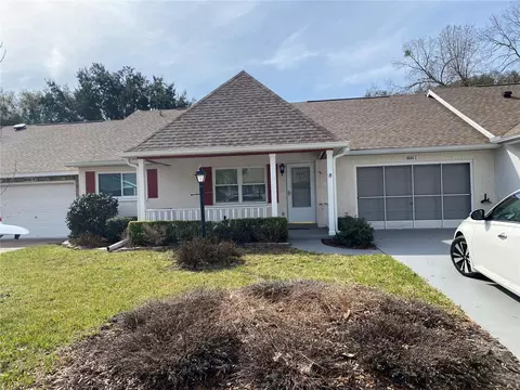 8666 SW 92nd Ln #C, Ocala, FL 34481