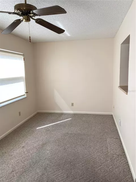 Other - 8666 SW 92nd Ln #C, Ocala, FL 34481 photo 3 of 14