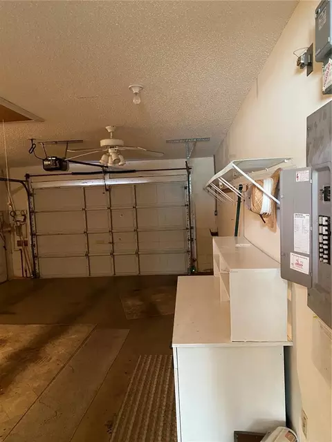 Other - 8666 SW 92nd Ln #C, Ocala, FL 34481 photo 4 of 14