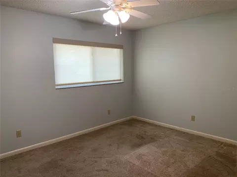 Bedroom - 8666 SW 92nd Ln #C, Ocala, FL 34481 photo 1 of 1
