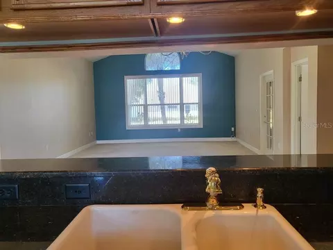 Living - 8666 SW 92nd Ln #C, Ocala, FL 34481 photo 1 of 1