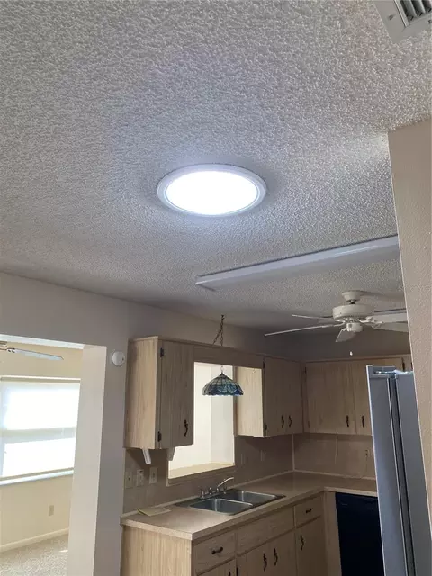 Kitchen - 8666 SW 92nd Ln #C, Ocala, FL 34481 photo 1 of 2