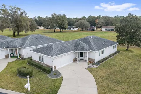 13699 SW 111th Ave, Dunnellon, FL 34432