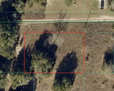 00 SW 9th Pl, Ocala, FL 34482