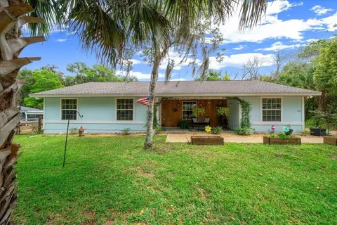 303 SE 29th Ave, Ocala, FL 34471
