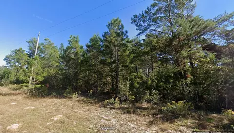 lot5 Unit 1 Blk 94 Pinehurst Ave, Chipley, FL 32428