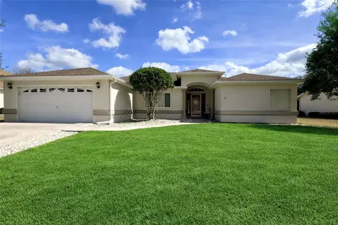 14049 SW 112th Cir, Dunnellon, FL 34432