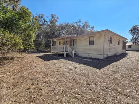 8090 E Round Lake Loop, Floral City, FL 34436