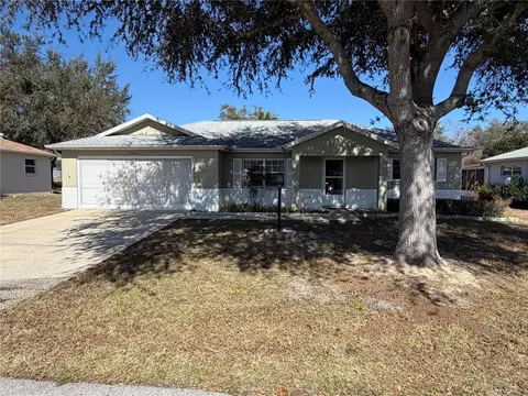9771 SW 97th Ln, Ocala, FL 34481
