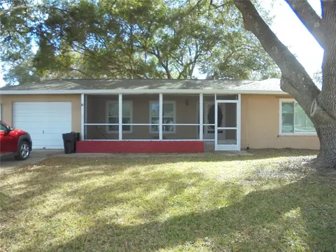 48 Silver Pl, Ocala, FL 34472