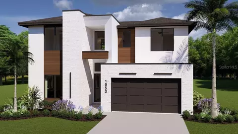0000 SE 20th Ave, Ocala, FL 34471