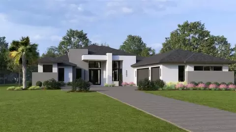 0000 SE 20th Ave, Ocala, FL 34471