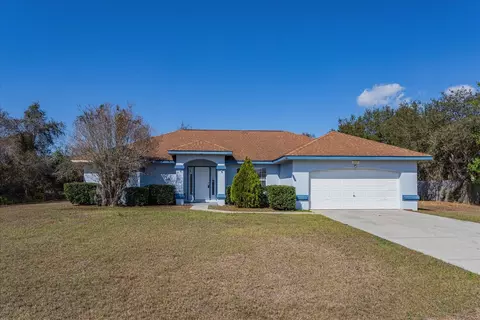 119 Spruce Rd, Ocala, FL 34472