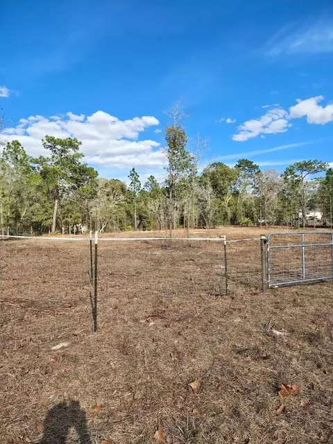 13105 SW 91st Pl, Dunnellon, FL 34432