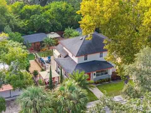 Other - 44 SE 9th Ter, Ocala, FL 34471 photo 18 of 19