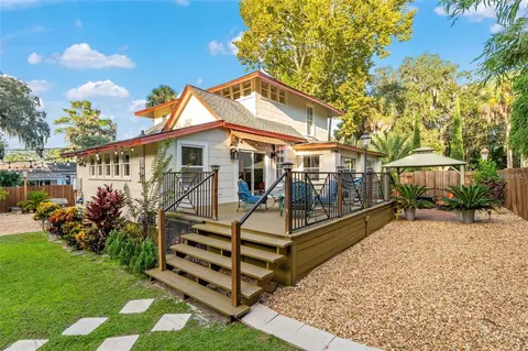 44 SE 9th Ter, Ocala, FL 34471