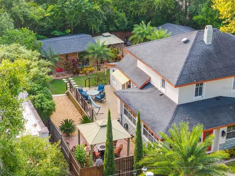 Other - 44 SE 9th Ter, Ocala, FL 34471 photo 1 of 19