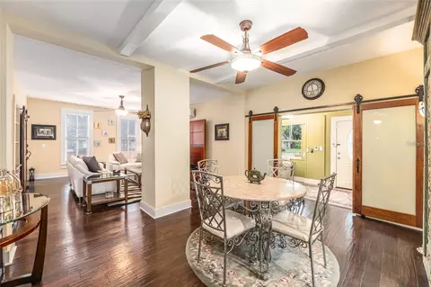 Dining - 44 SE 9th Ter, Ocala, FL 34471 photo 4 of 5