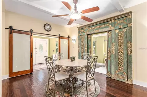Dining - 44 SE 9th Ter, Ocala, FL 34471 photo 3 of 5