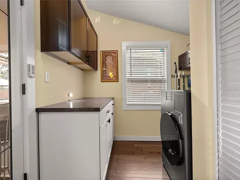 Other - 44 SE 9th Ter, Ocala, FL 34471 photo 11 of 19