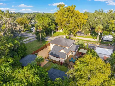 View/Area - 44 SE 9th Ter, Ocala, FL 34471 photo 3 of 4