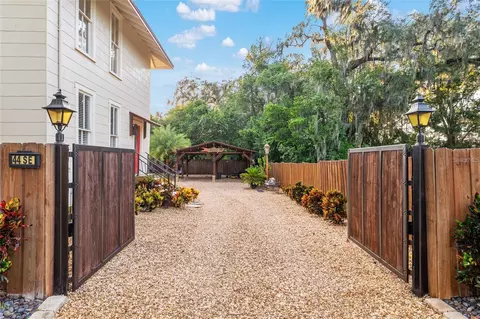 Other - 44 SE 9th Ter, Ocala, FL 34471 photo 3 of 19