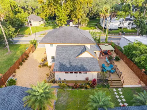 Other - 44 SE 9th Ter, Ocala, FL 34471 photo 2 of 19