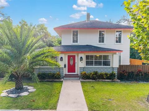 Exterior - 44 SE 9th Ter, Ocala, FL 34471 photo 4 of 31