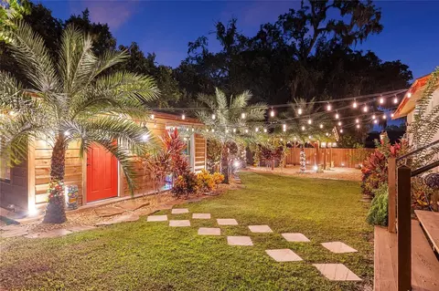 Exterior - 44 SE 9th Ter, Ocala, FL 34471 photo 5 of 31