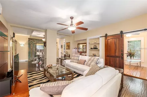 Other - 44 SE 9th Ter, Ocala, FL 34471 photo 7 of 19