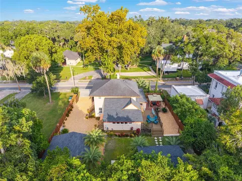 View/Area - 44 SE 9th Ter, Ocala, FL 34471 photo 2 of 4